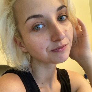 Meet your Posher, Summer